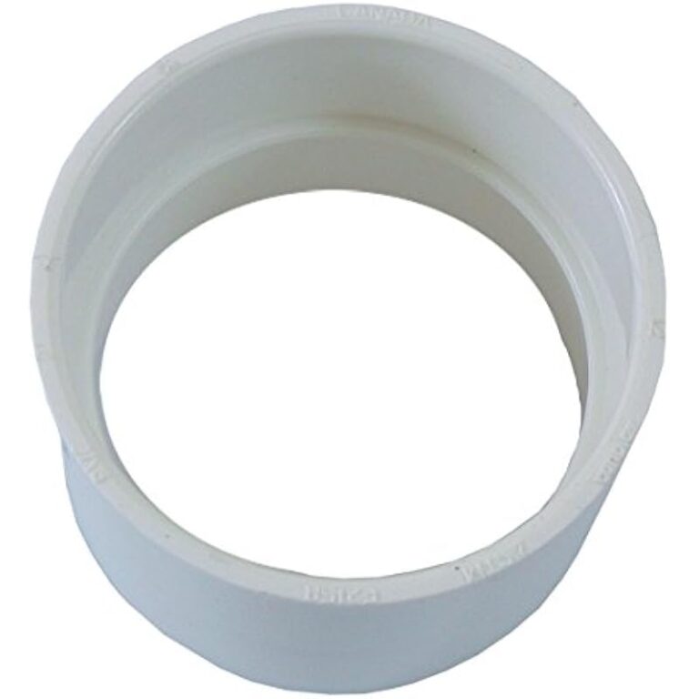 41de5vuinhl. ac us800 .jpg