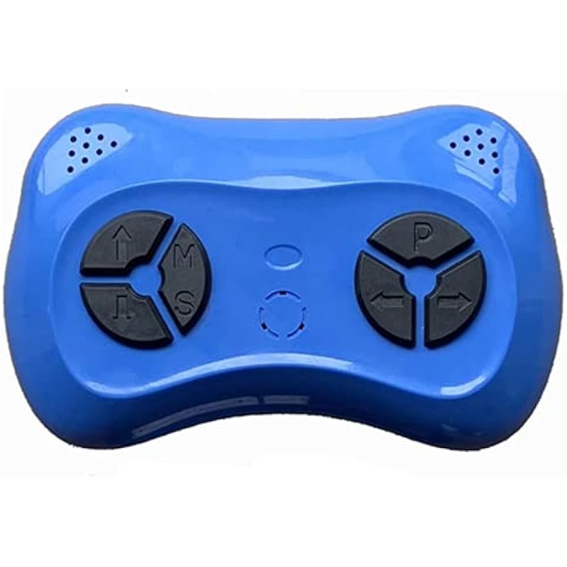 41de8jk4tjl. ac us800 .jpg