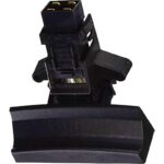 41dene afl. ac us800 .jpg