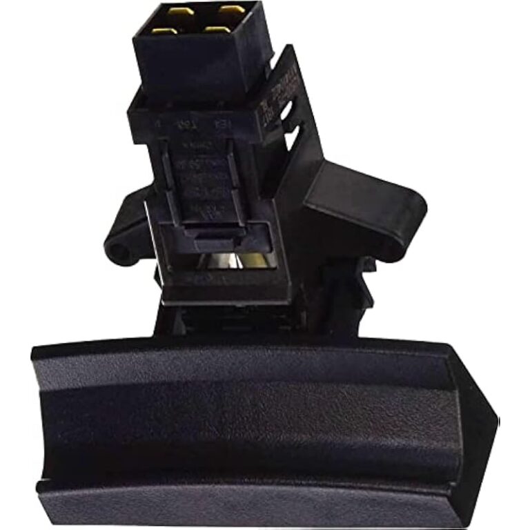 41dene afl. ac us800 .jpg