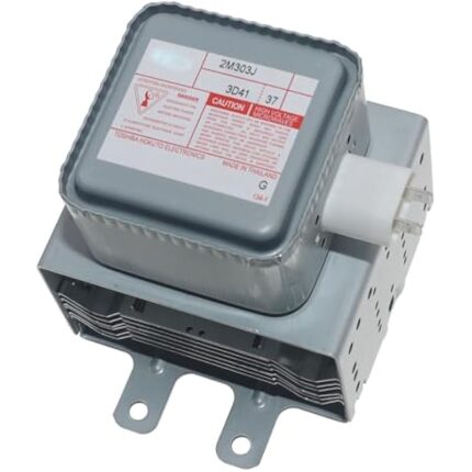 41dej04ogdl. ac us800 .jpg