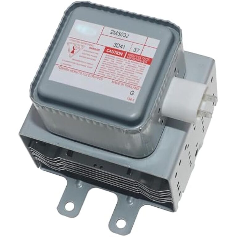 41dej04ogdl. ac us800 .jpg