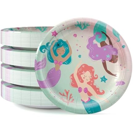 41dfwjosrfl. ac us800 .jpg