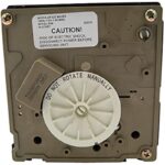 41dfmz lakl. ac us800 .jpg