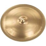 41dg22zxqil. ac us800 .jpg