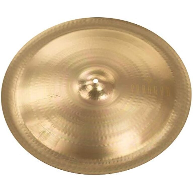 41dg22zxqil. ac us800 .jpg