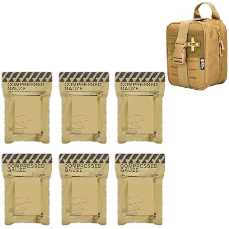 41dh3do130l. ac us800 .jpg