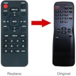 41dhjb 5oal. ac us800 .jpg