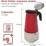 41dixwgcill. ac us800 .jpg