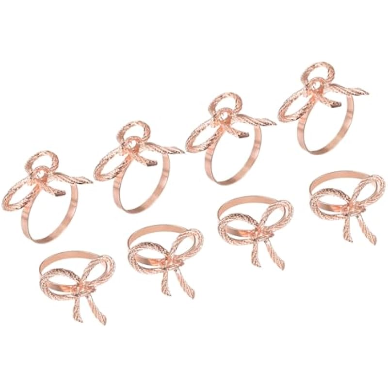 41dixzqwyl. ac us800 .jpg