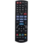 41dj1c0eznl. ac us800 .jpg