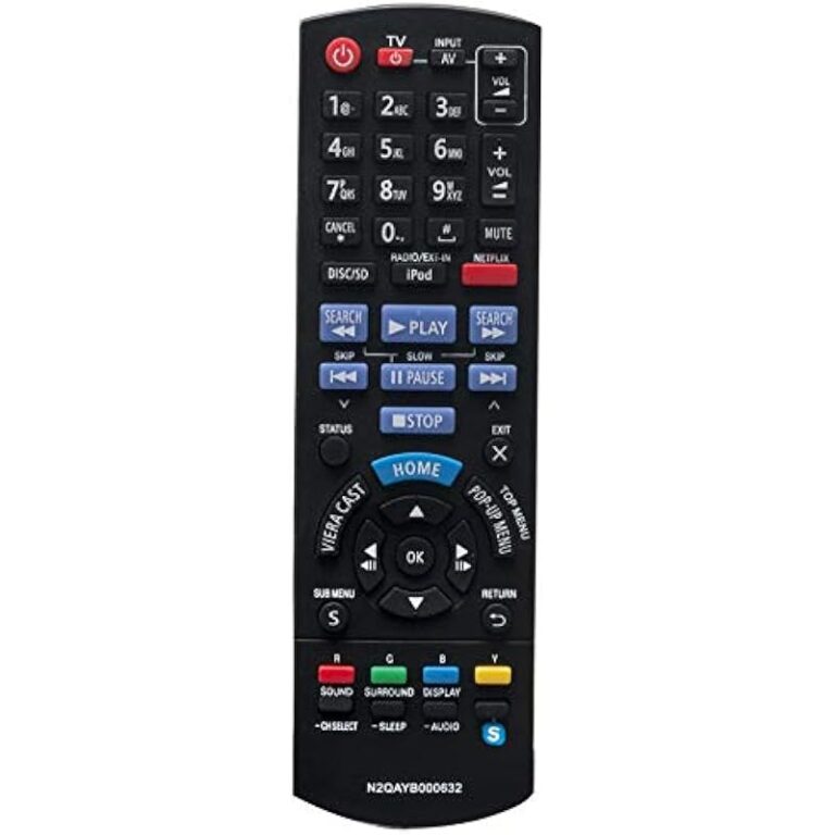 41dj1c0eznl. ac us800 .jpg