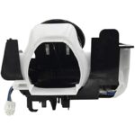 41djkscrwgl. ac us800 .jpg