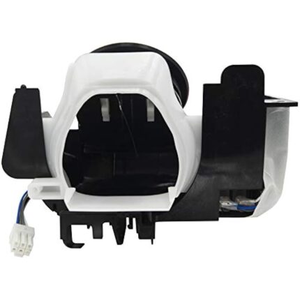 41djkscrwgl. ac us800 .jpg