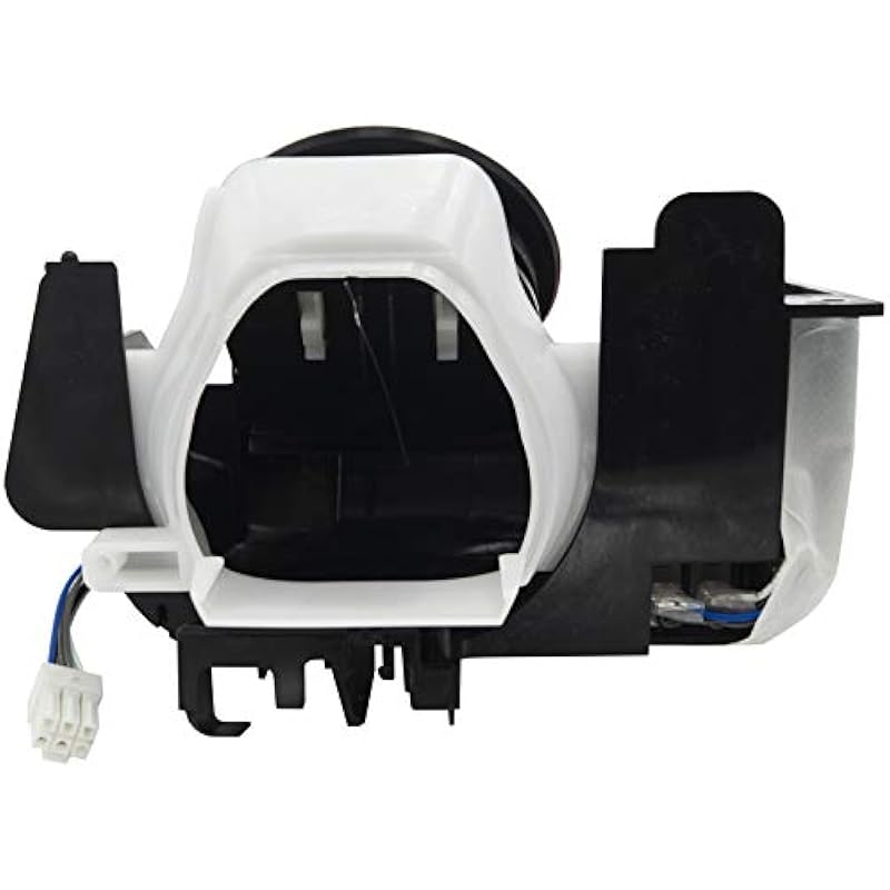 41djkscrwgl. ac us800 .jpg