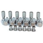 41djpyr9h l. ac us800 .jpg