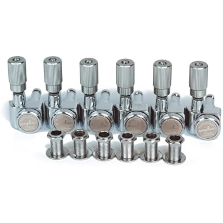 41djpyr9h l. ac us800 .jpg