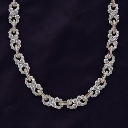 41djhol3vvl. ac us800 .jpg