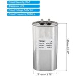 41djl2ktkdl. ac us800 .jpg