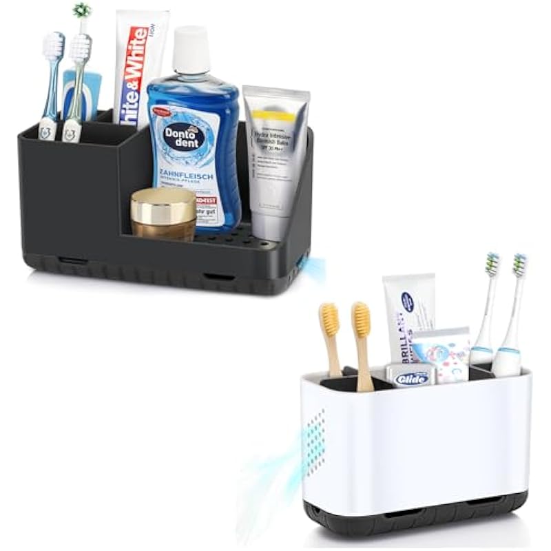 41djribfvkl. ac us800 .jpg