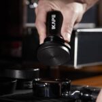 41dl72bqk4l. ac us800 .jpg