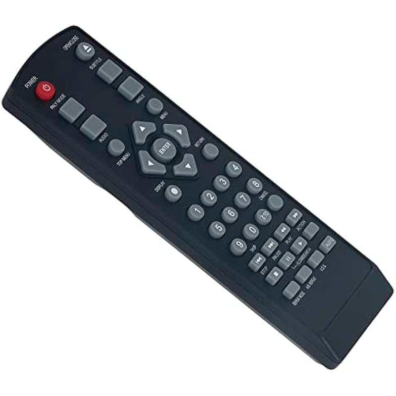 41dlcdxakgl. ac us800 .jpg