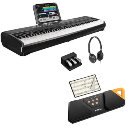 41dlw9mon5l. ac us800 .jpg