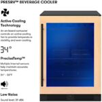 41dmumke l. ac us800 .jpg