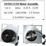 41dnjat20l. ac us800 .jpg