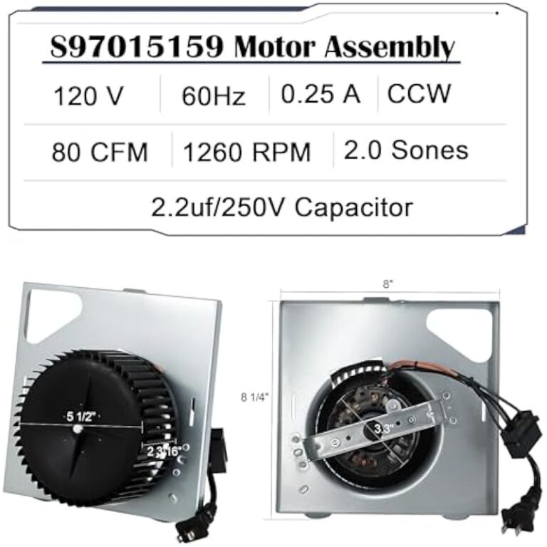 41dnjat20l. ac us800 .jpg