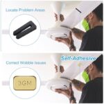 41dnogmyrzl. ac us800 .jpg