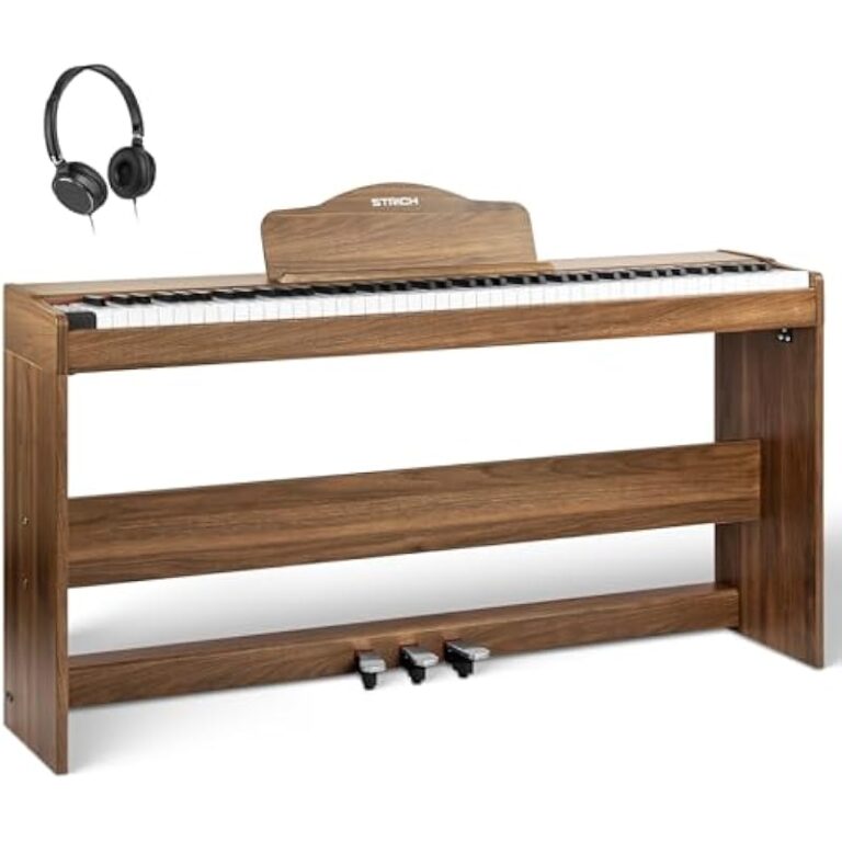 41dnpi1c9ul. ac us800 .jpg