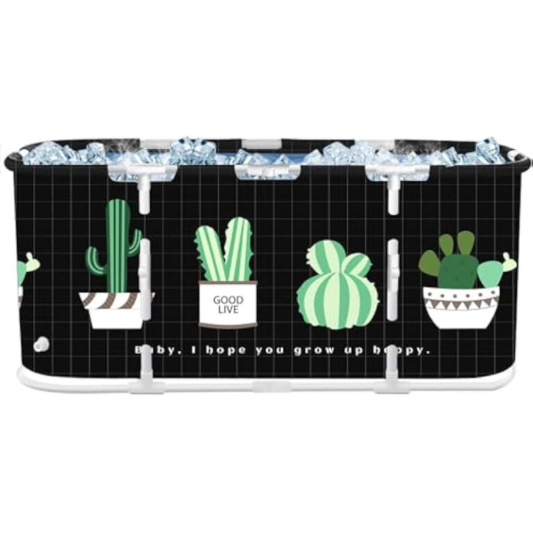 41dnsr9rlol. ac us800 .jpg