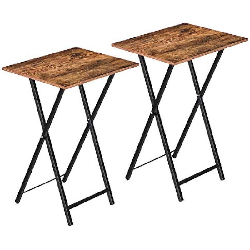 41dntojmm7l. ac us800 .jpg