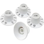 41doojeezwl. ac us800 .jpg