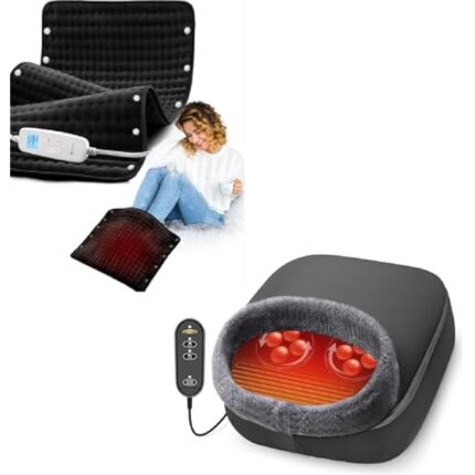 41doox xkwl. ac us800 .jpg