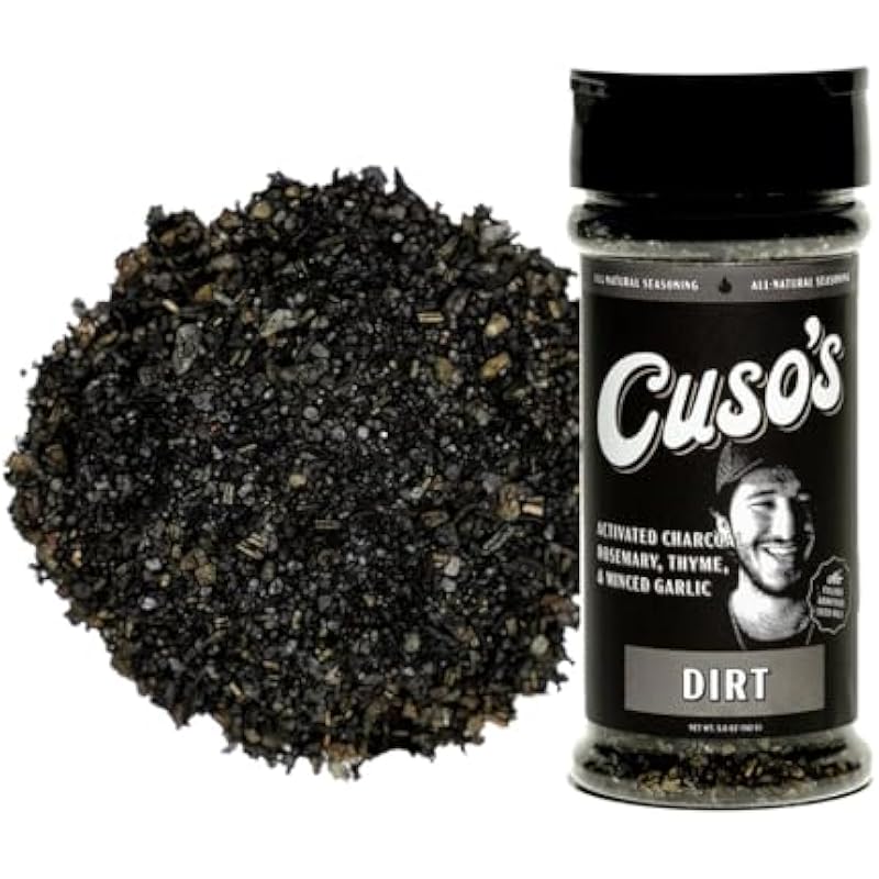 41dpltsiol. ac us800 2.jpg