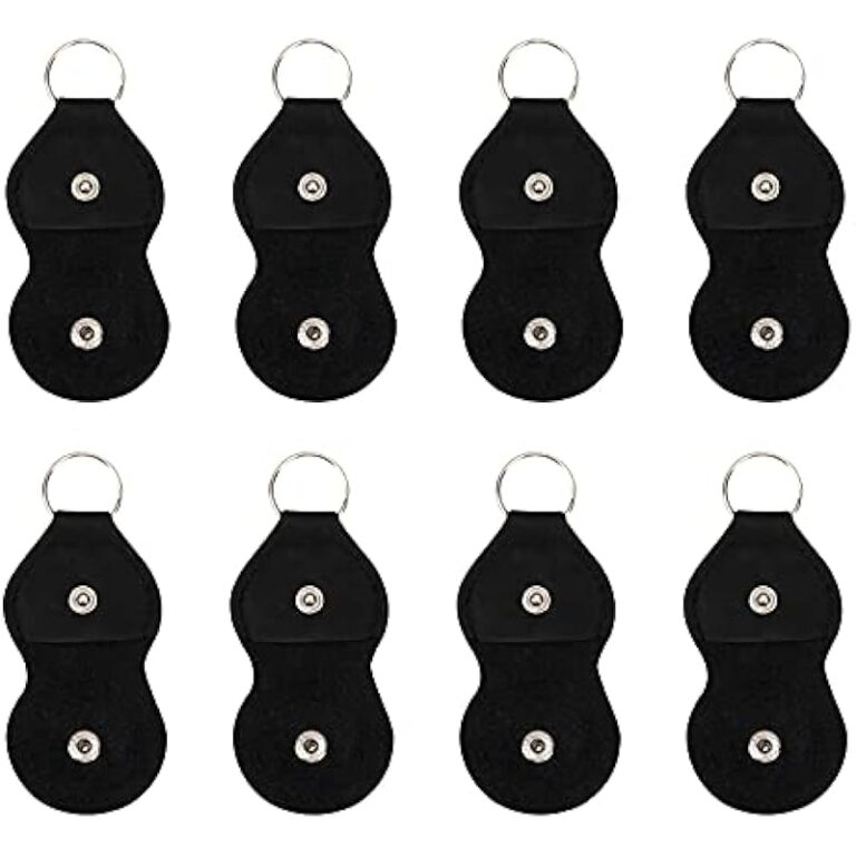 41dpqhrdfms. ac us800 .jpg