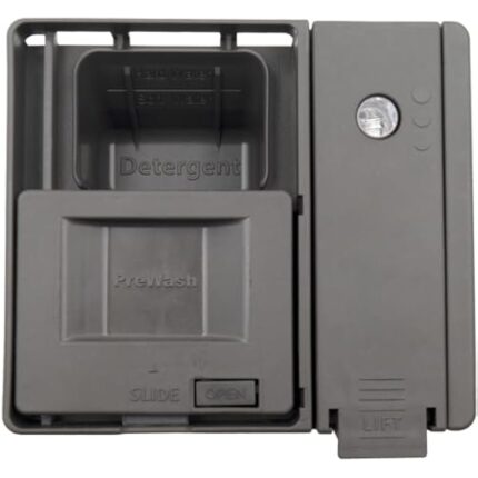 41dproohkal. ac us800 .jpg