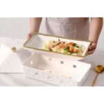 41dqmpf6xsl. ac us800 .jpg