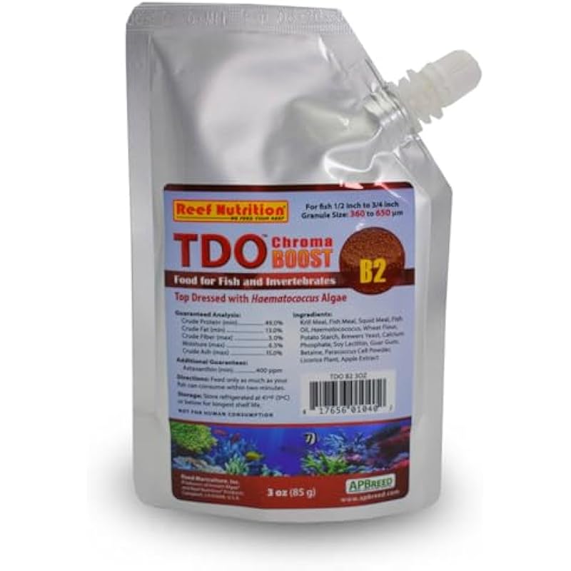 41dqaqg9dal. ac us800 .jpg