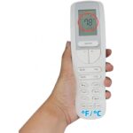 41dr6fzaqjl. ac us800 .jpg