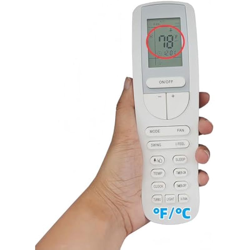 41dr6fzaqjl. ac us800 .jpg