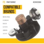 41dr8i2fvql. ac us800 .jpg