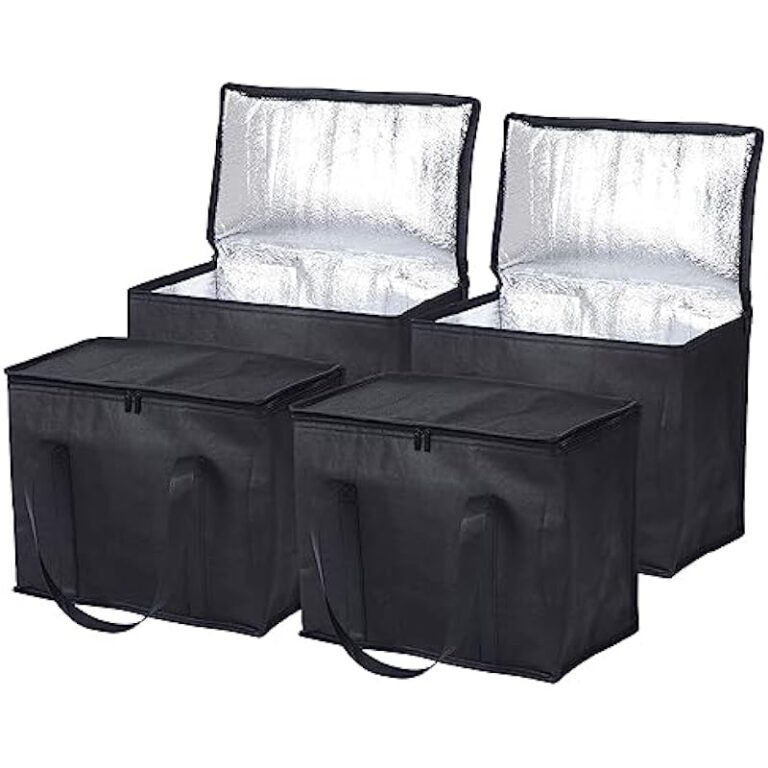 41drkbc3ql. ac us800 .jpg