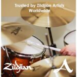 41ds8jxsil. ac us800 .jpg