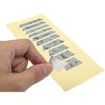 41dsrpw1sal. ac us800 .jpg