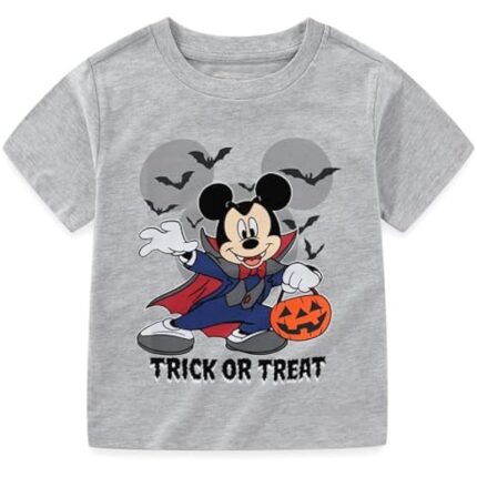 41dsgszgpyl. ac us800 .jpg