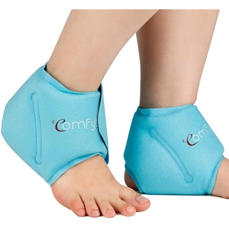 41dshr2vwml. ac us800 .jpg