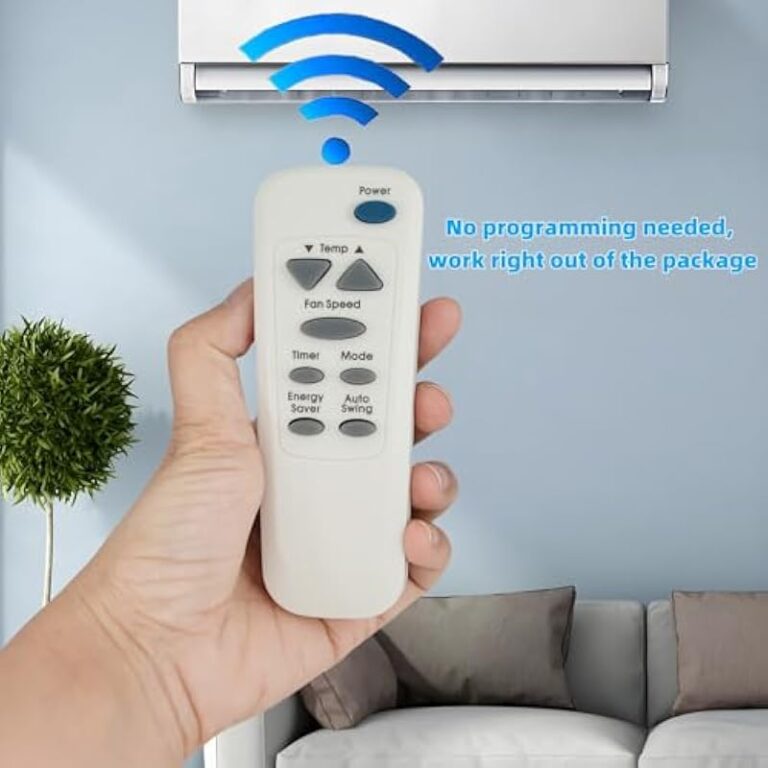 41dthp6xzul. ac us800 .jpg